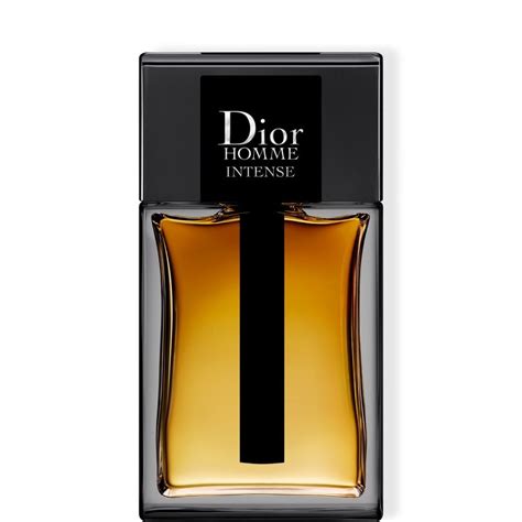 dior mannen site douglas.nl|DIOR Dior Homme Eau de Toilette Eau de toilette ️ online .